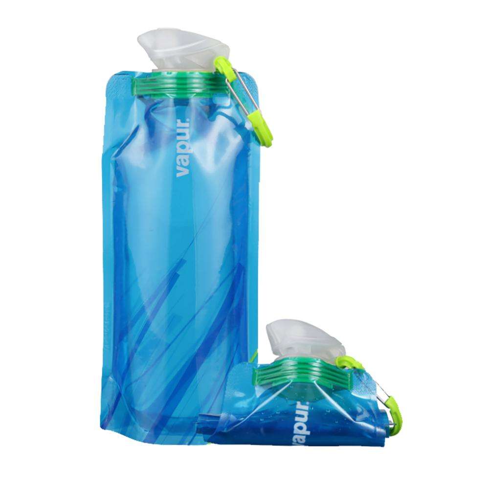 http://flashpackerco.com/cdn/shop/products/4547687350354_14654007115858_Collapsible-Water-Bottle-Patterned-1l.jpg?v=1605380991