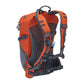 Alps Mountaineering Hydro Trail Hiking Hydration Backpack