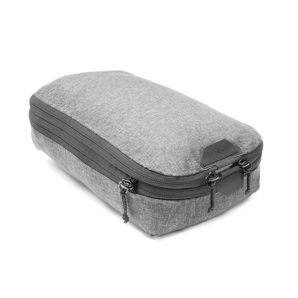 Peak Design Compression Packing Cubes  Packing Accessories – Flashpacker Co