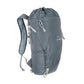 Peregrine Flight Lightweight Packable Backpack