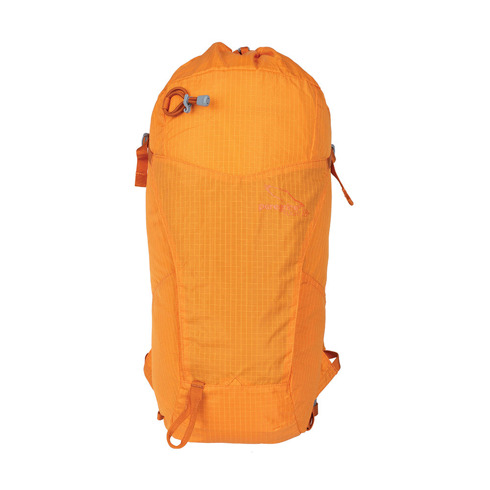 Peregrine Flight Lightweight Packable Backpack