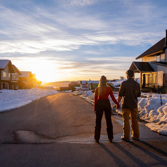 City Guide: Steamboat Springs, CO | Flashpacker Destinations