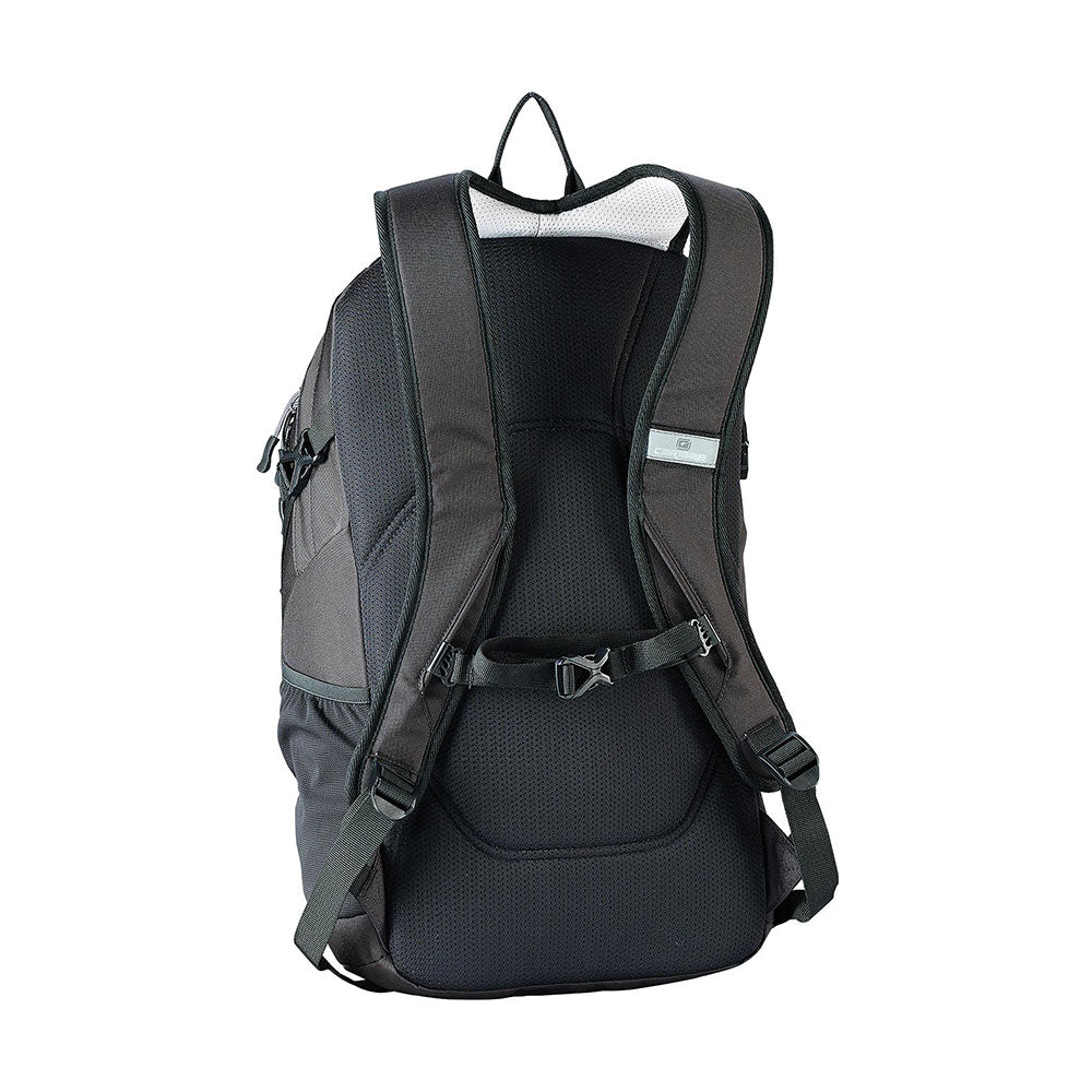 Daypacks | Flashpacker Travel Gear – Flashpacker Co