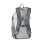 Caribee Disruption 28 Liter RFID Protection Backpack