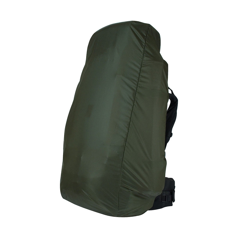 Equinox Stingray Ultralight Backpack Rain Cover