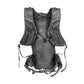 Peregrine Vanga 25 Liter Ultralight Waterproof Backpack
