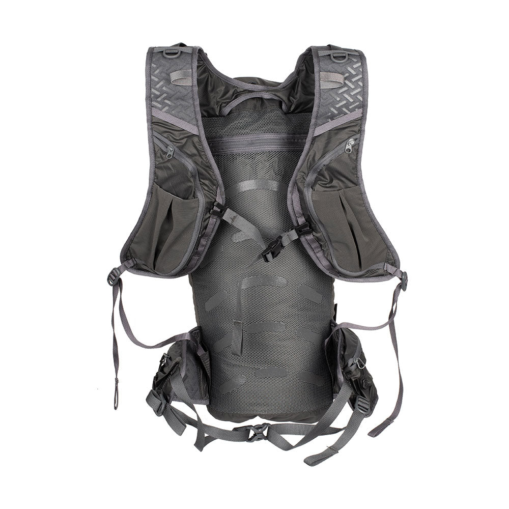 Peregrine Vanga 25 Liter Ultralight Waterproof Backpack