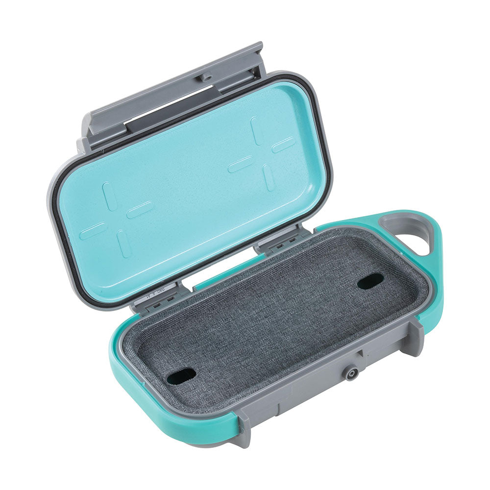 Pelican Go Case G40 Waterproof Phone Case | Travel Accessories