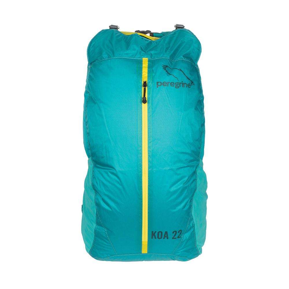 Peregrine Koa 22 Liter Packable Waterproof Daypack