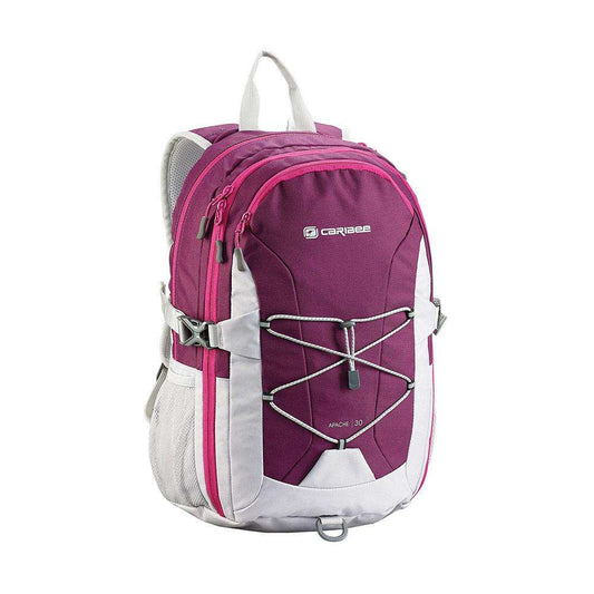Caribee Apache 30 Liter Daypack Backpack
