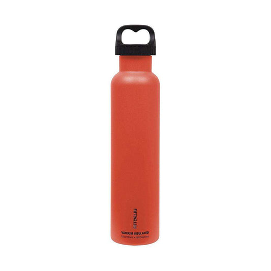 Fifty/Fifty 25oz Vacuum Insulated Water Bottle | Travel Accessories