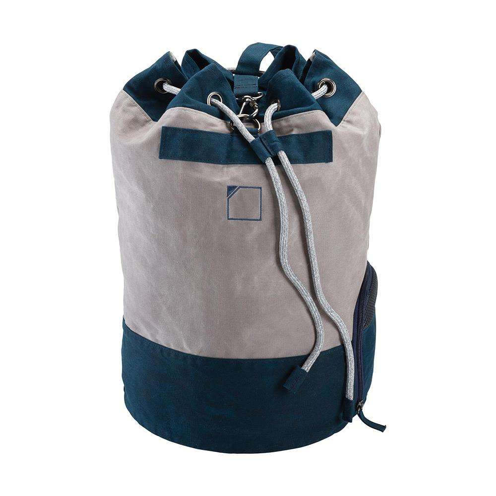 Lewis N. Clark Outward Canvas Sling Bag | Daypacks 