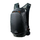 RMU Core Pack 15 Liter Performance Hiking Backpack