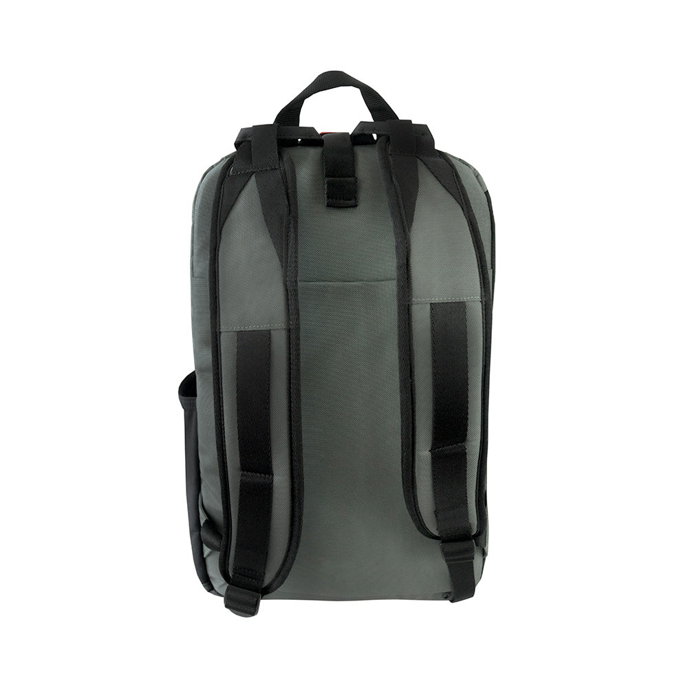 Ascentials Pro Boss Laptop Backpack