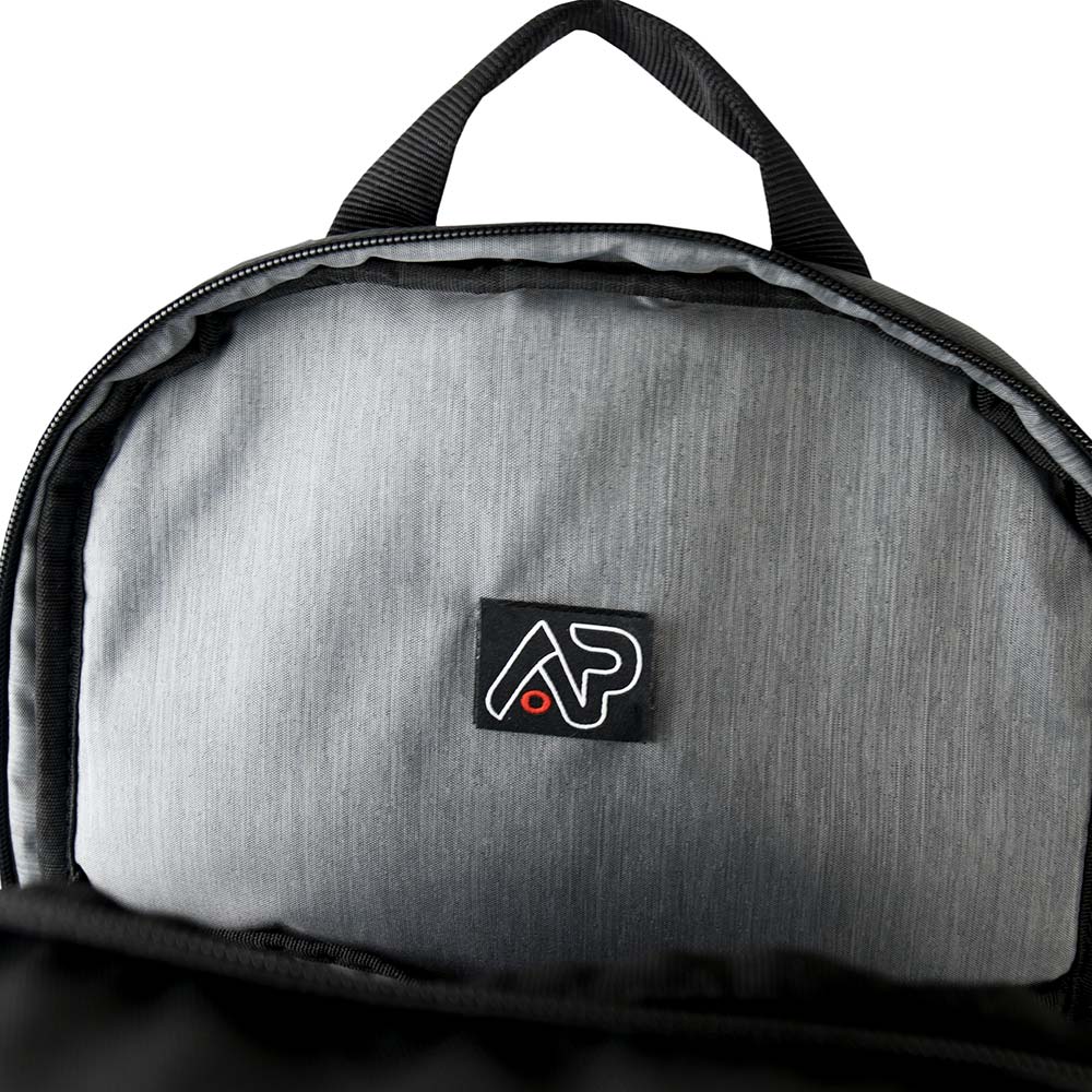 Ascentials Pro Fury 3 in 1 Travel Backpack