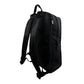 Ascentials Pro Boss Laptop Backpack