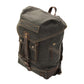 DamnDog Rucksack | Luggage and Travel Bags | Daypacks