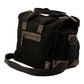 DamnDog Under Gear Box Travel Duffel Bag | Luggage & Travel Gear