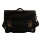 Damn Dog Satchel Workbag | Luggage and Travel bags