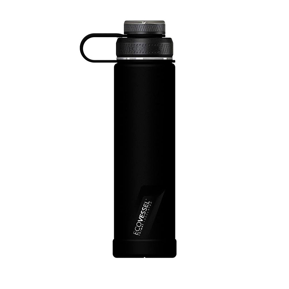 https://flashpackerco.com/cdn/shop/products/Eco-Vessel-Boulder-Insulated-Stainless-Steel-Water-Bottle---24-Black.jpg?v=1616755653&width=1445