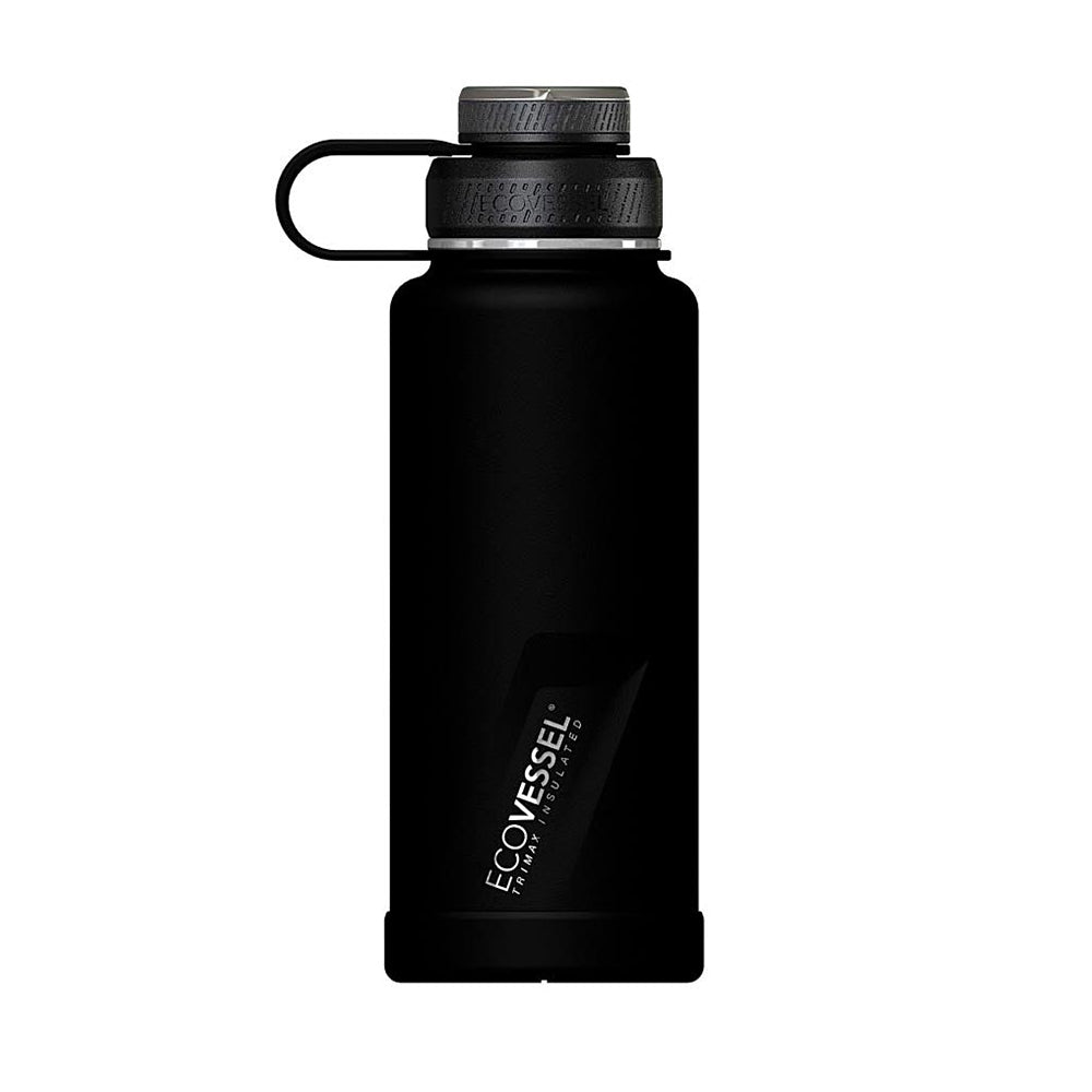 https://flashpackerco.com/cdn/shop/products/Eco-Vessel-Boulder-Insulated-Stainless-Steel-Water-Bottle---32-Black.jpg?v=1616755722&width=1445