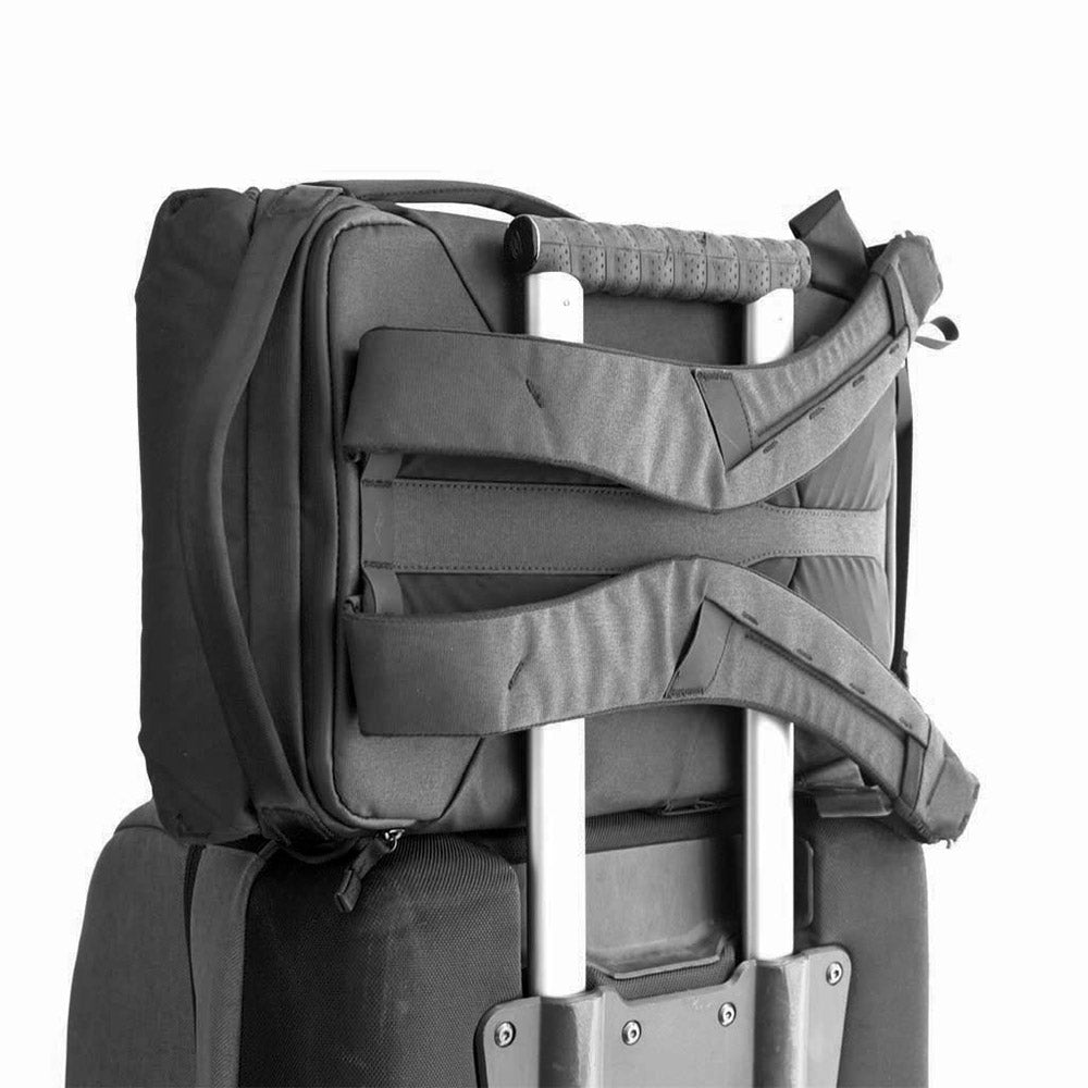 Peak Design Everyday Backpack (20 or 30L) | Travel Gear