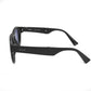 Hilx Switchblade Folding Sunglasses | Travel Accessories