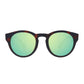 Hilx Switchblade Folding Sunglasses | Travel Accessories