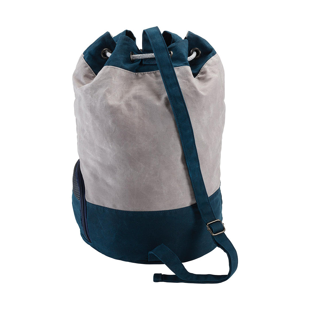 Lewis N. Clark Outward Canvas Sling Bag | Daypacks 