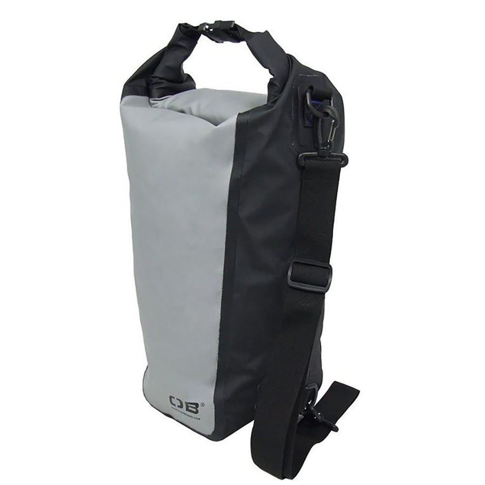 Overboard Waterproof Camera Bag | Travel Accessories