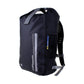 Overboard Classic 30 Liter Waterproof Backpack | Flashpacker Co