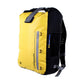 Overboard Classic 45 Liter Waterproof Backpack | Flashpacker Co