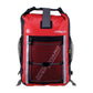 Overboard Pro Sport 30 Liter Waterproof Backpack | Flashpacker Co