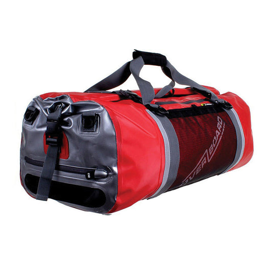 Overboard Pro Sport Waterproof Duffel Bag