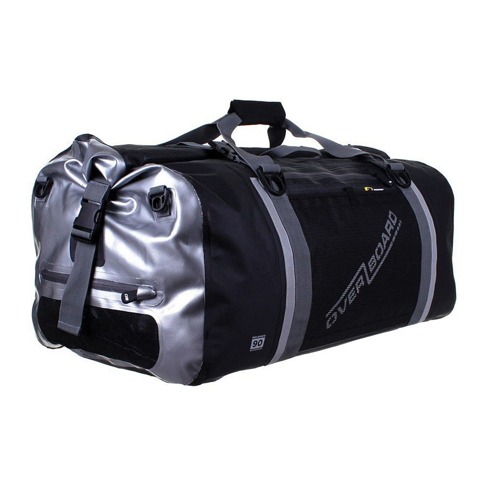 Overboard Pro Sport Waterproof Duffel Bag