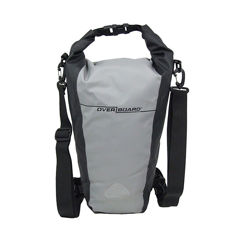 Overboard Waterproof Camera Bag | Travel Accessories
