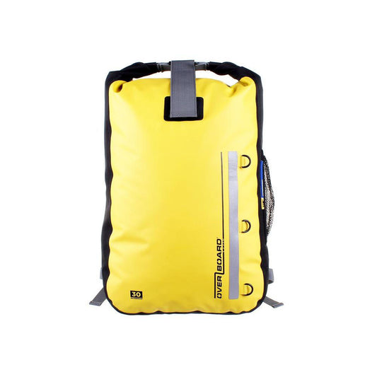 OlarHike Lightweight Travel Backpack, 35L Water Resistant Packable Tra–