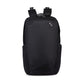 Pacsafe Vibe 25 Liter Anti Theft Daypack Backpack