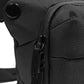 Peak Design Everyday Travel Sling Bag