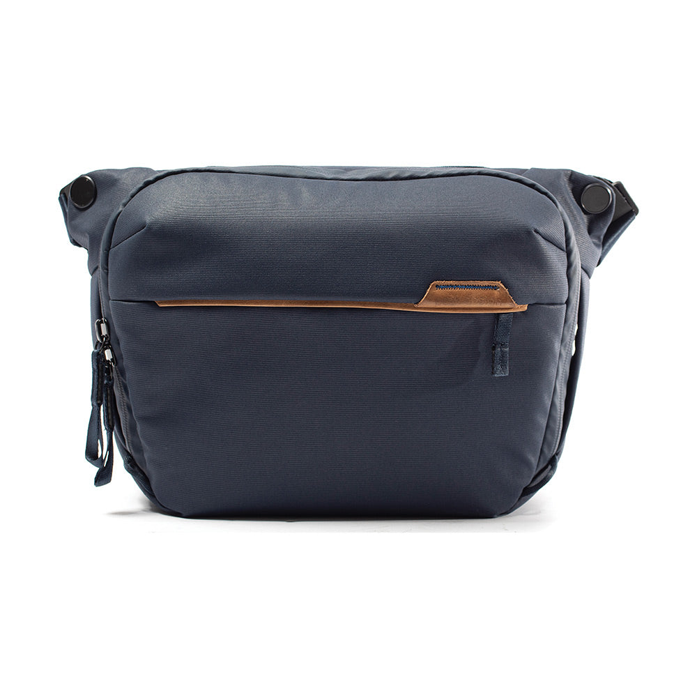 Peak Design Everyday Travel Sling Bag