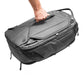 Peak Design 45L Expandable Travel Backpack