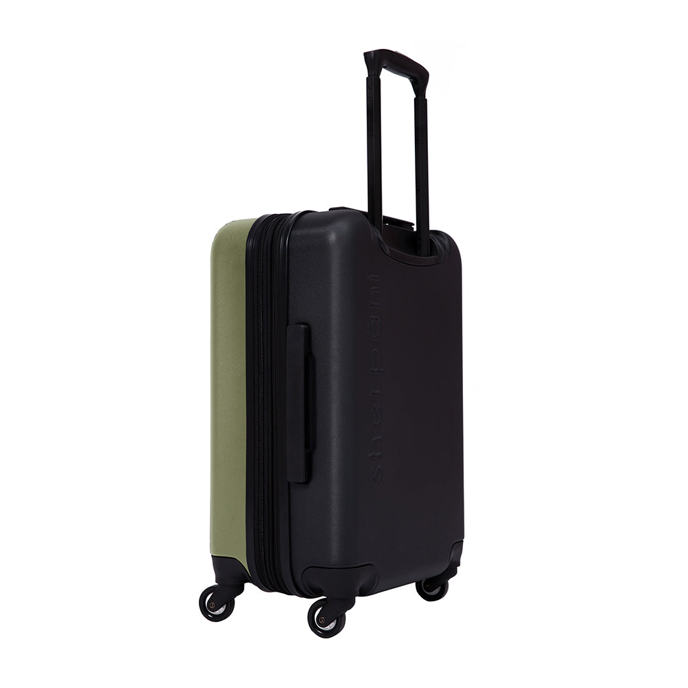 https://flashpackerco.com/cdn/shop/products/Sherpani-Meridian-Hard-Shell-Carry-On-Luggage-Sage----2.jpg?v=1606180573&width=1445