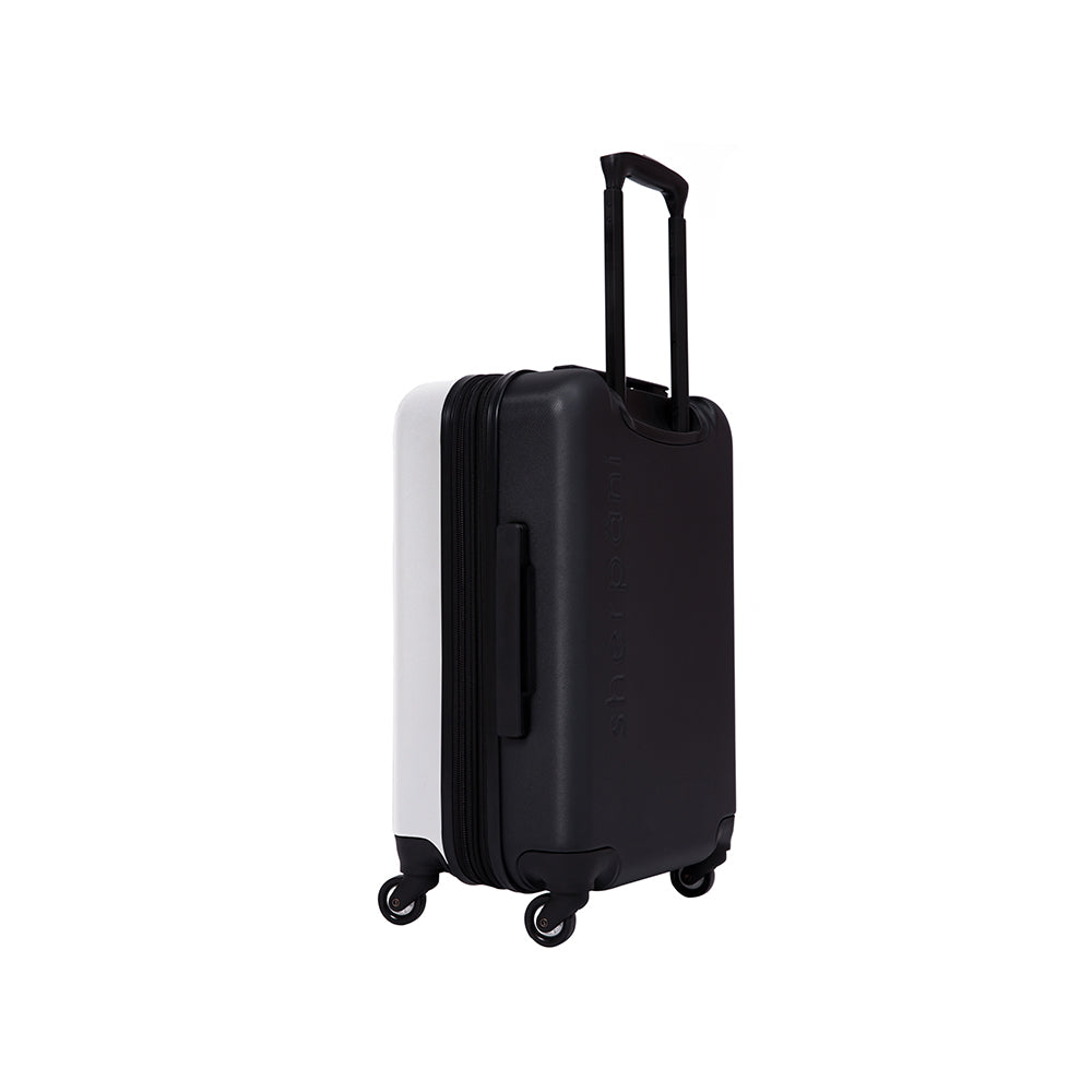 https://flashpackerco.com/cdn/shop/products/Sherpani-Meridian-Hard-Shell-Carry-On-Luggage-White---3.jpg?v=1606180572&width=1445