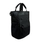 Soleil Crossbody Anti Theft Travel Bag | Daypacks | Luggage & Travel Bags