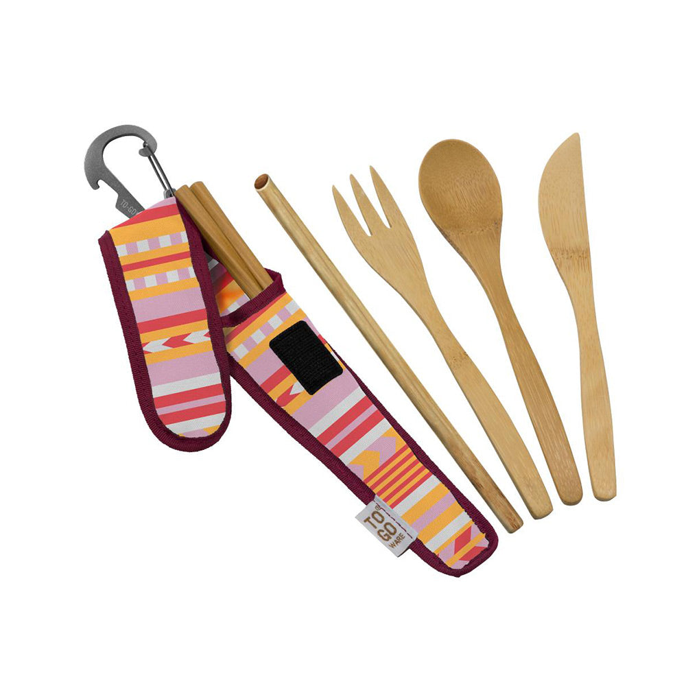 https://flashpackerco.com/cdn/shop/products/To-Go-Ware-Premium-Bamboo-Travel-Utensil-Set-with-Bamboo-Straw---red-2.jpg?v=1609425474&width=1445