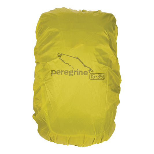 Peregrine Ultralight Waterproof Backpack Rain Cover