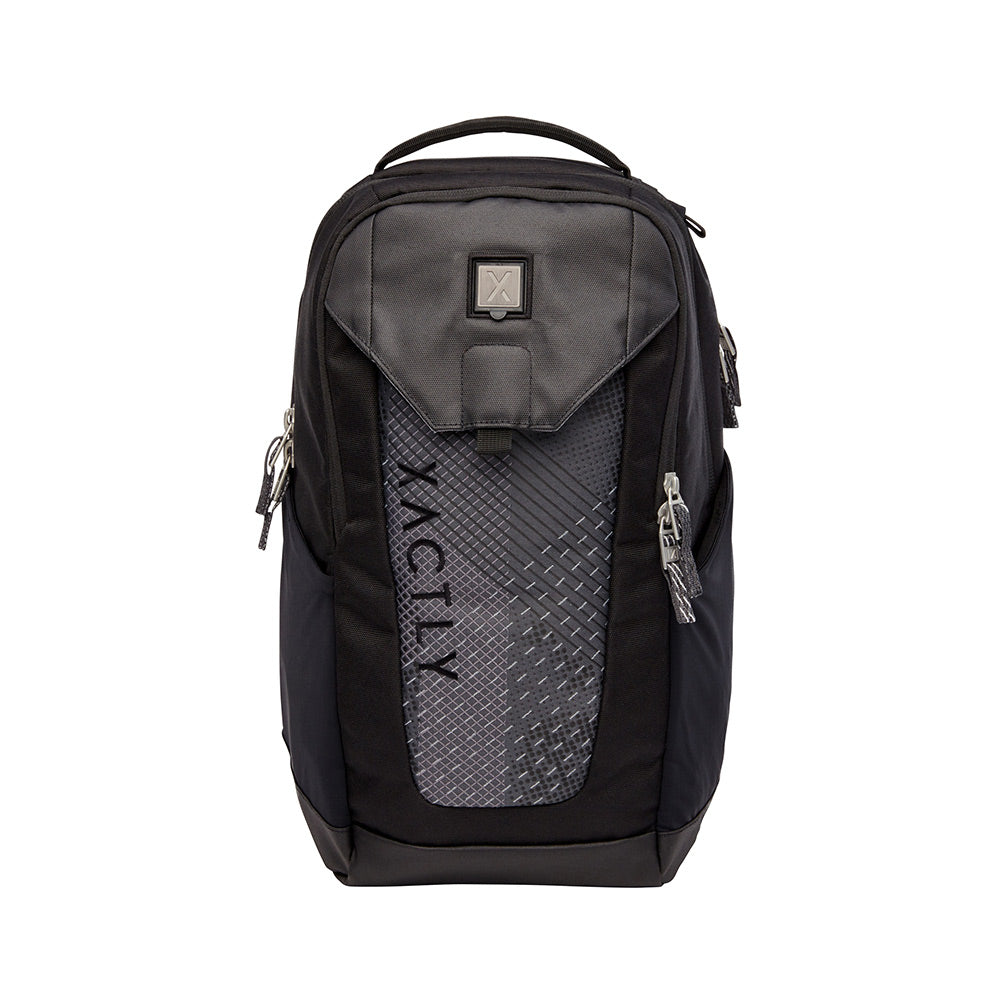 XACT Oxygen Laptop Backpack