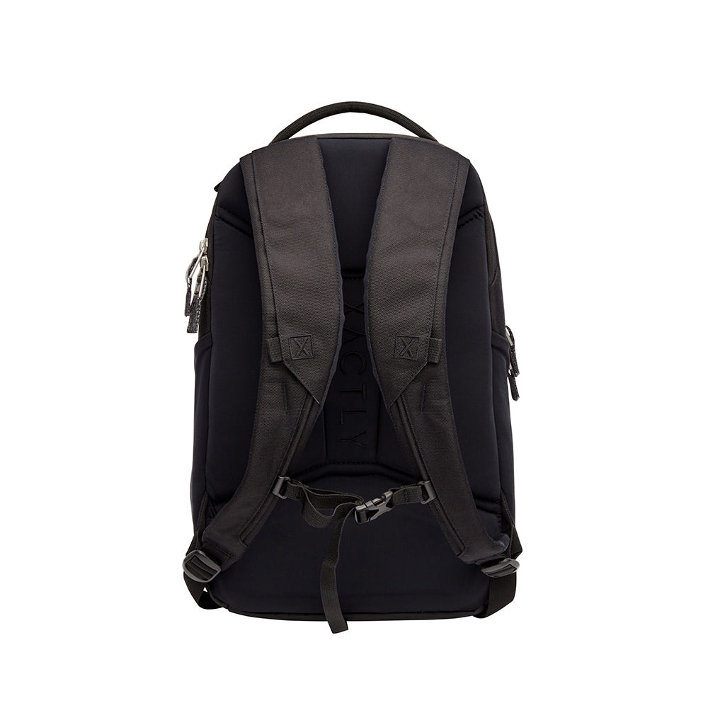 XACT Oxygen Laptop Backpack