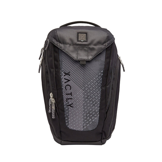 XACT Oxygen Weekender Backpack
