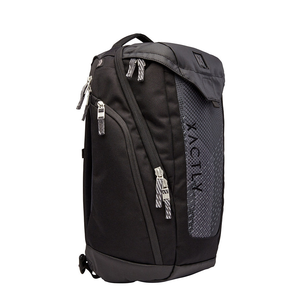 XACT Oxygen Weekender Backpack
